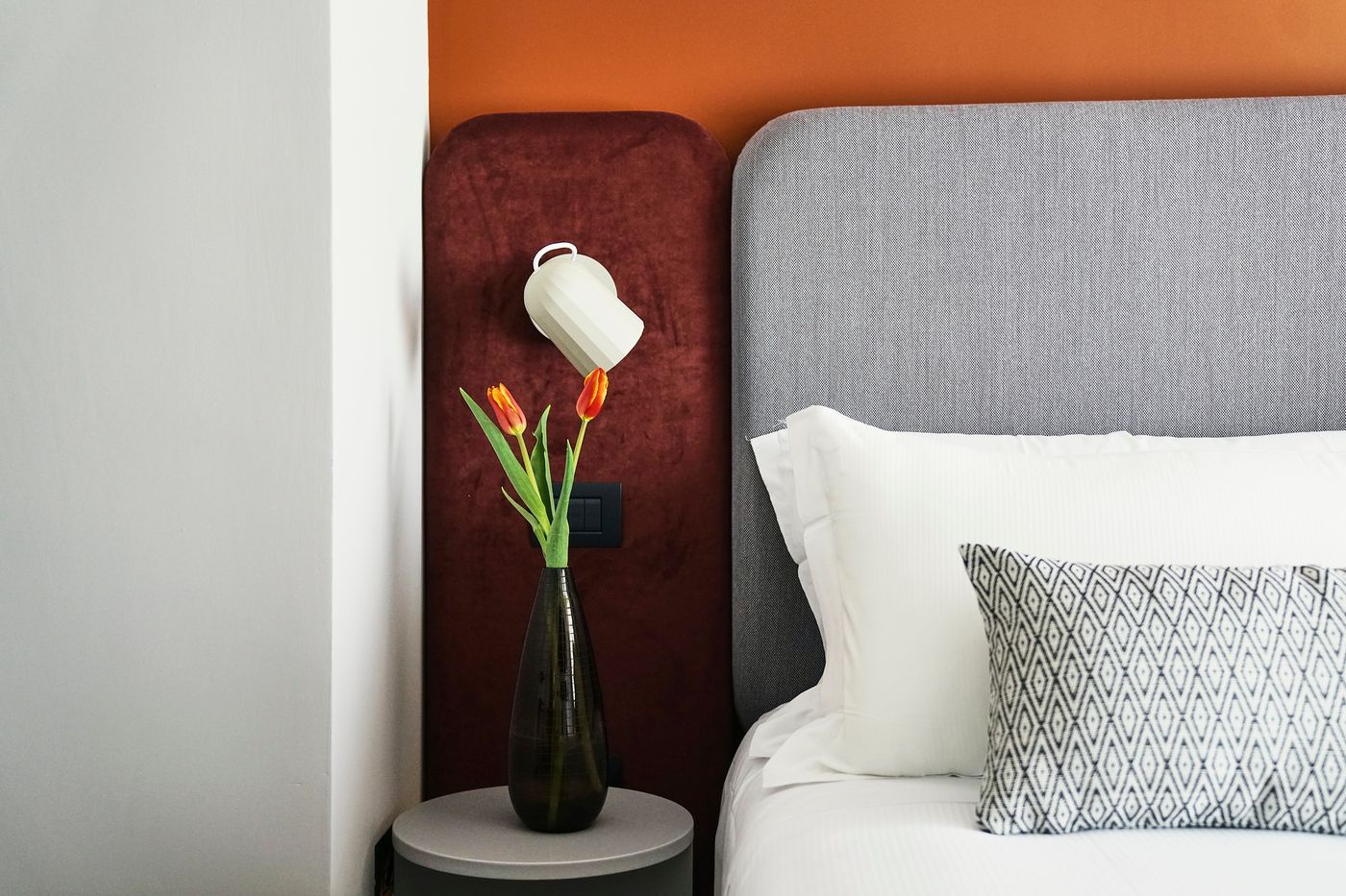 Villa-Pamphili-Room-42