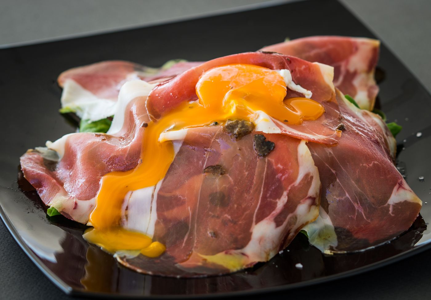 Alkistis-Hotel---Adult-Only-Restaurant-56