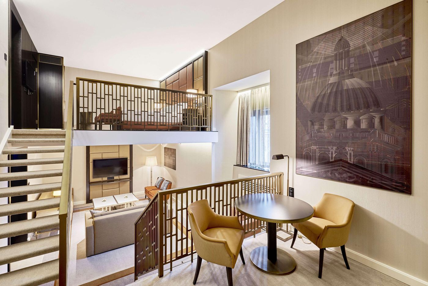 Hilton-Budapest-Room-4