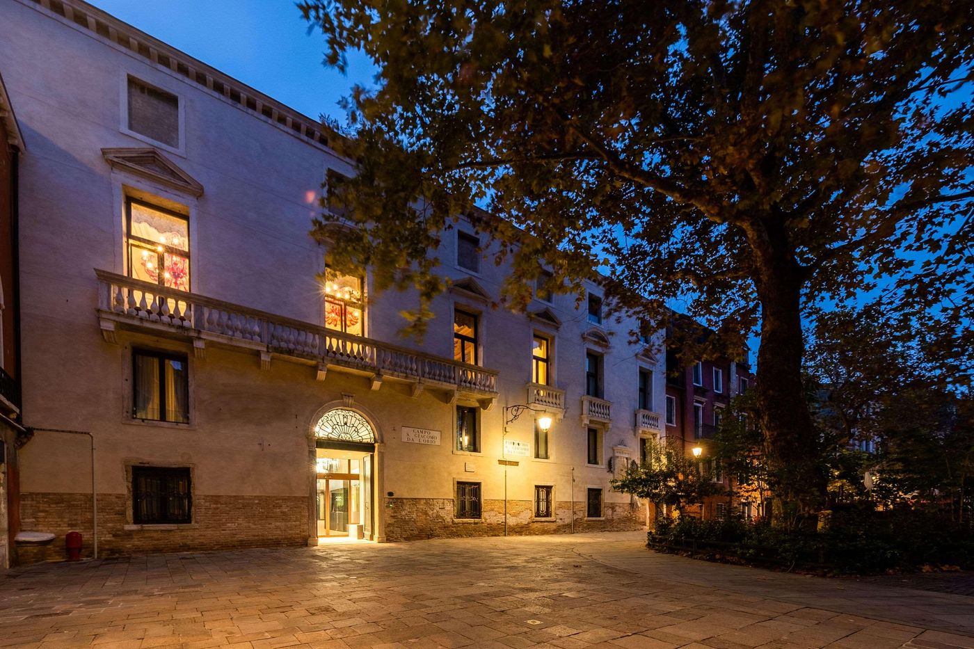 Hotel-Aquarius-Venice-General-view-84