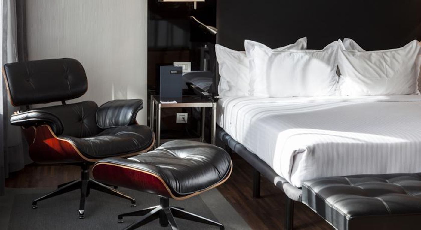 AC-Madrid-Cuzco-Room-66