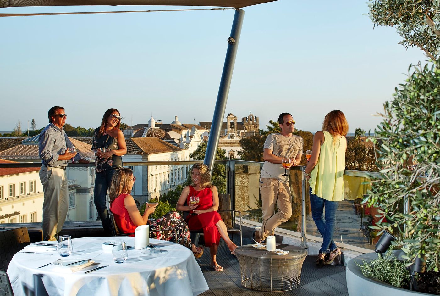 Faro---Beach-Club-Terrace-8