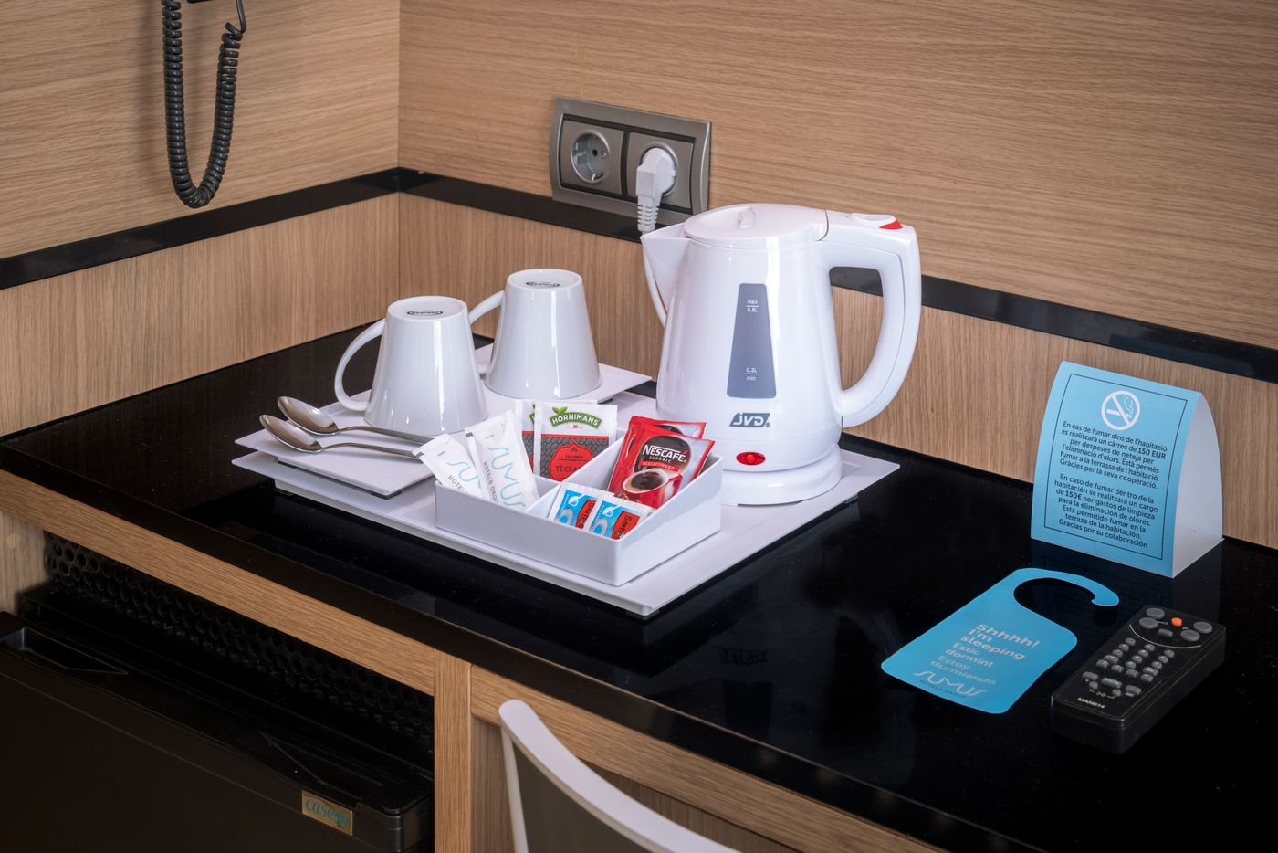 Hotel-Monteplaya---Adults-Only--16---Room-45