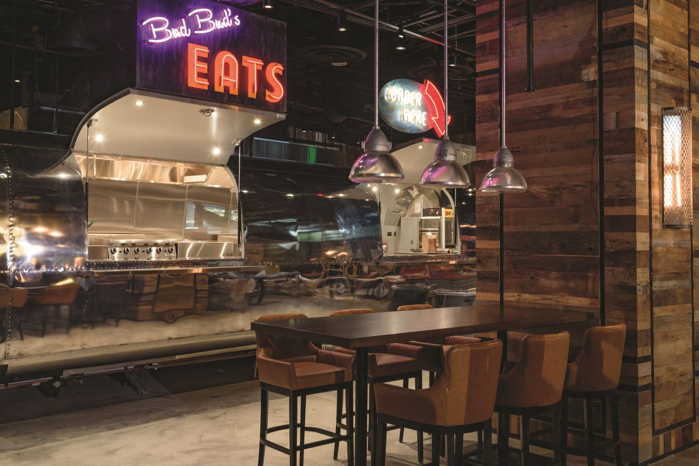 The-Mirage-Resort-and-Casino-Restaurant-34