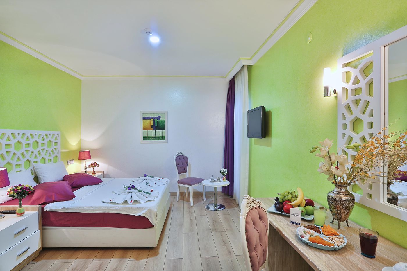 Ayasultan-Boutique-Hotel-Room-29