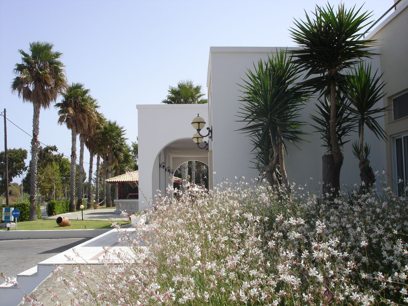 Andromeda-General-view-18