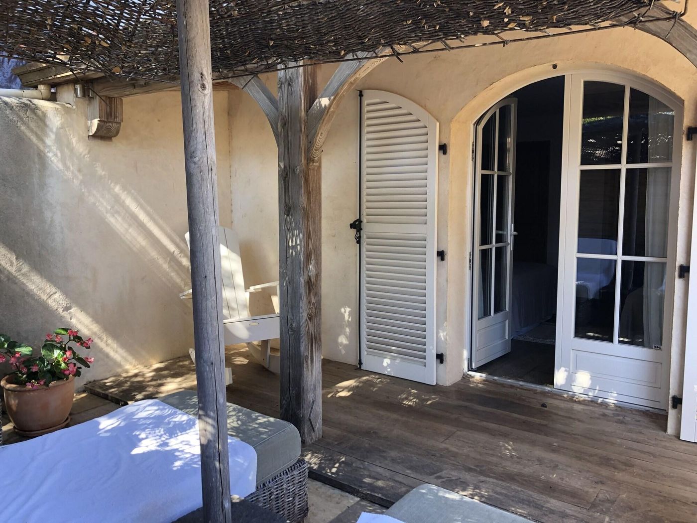 Le-Clos-Des-Sept-Palmiers-Room-10