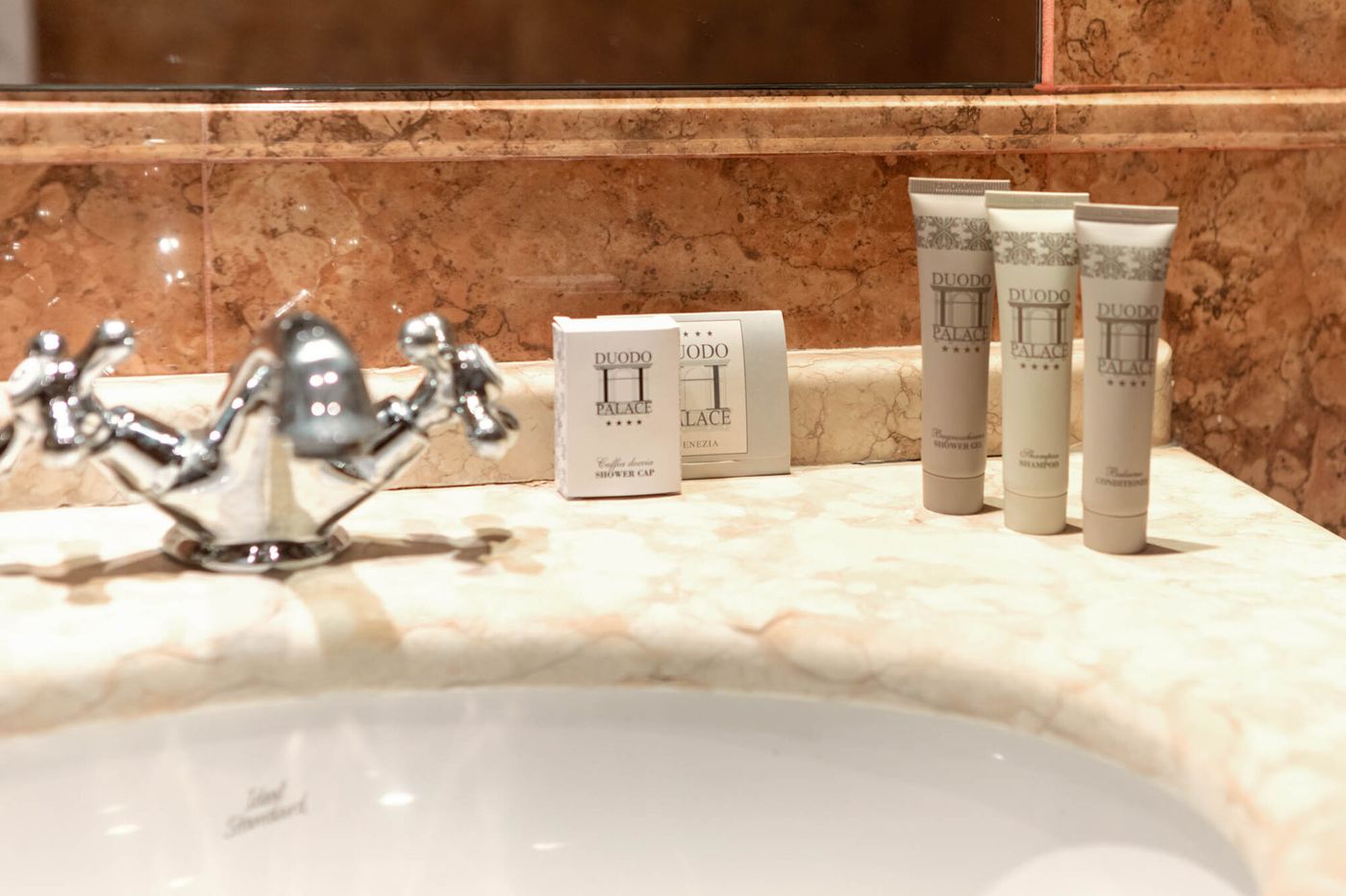 Duodo-Palace-Room-60