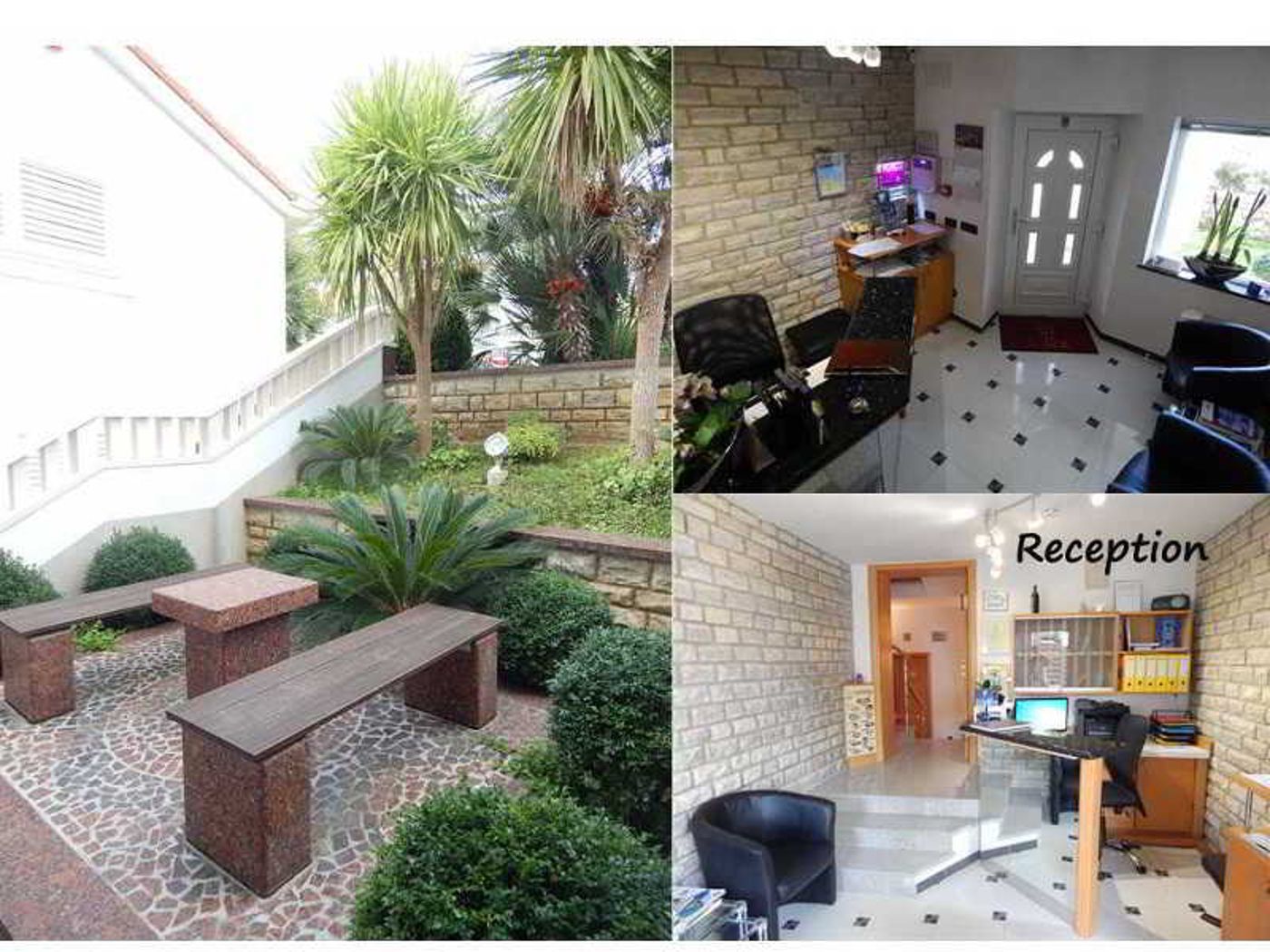 Sunce-General-view-23