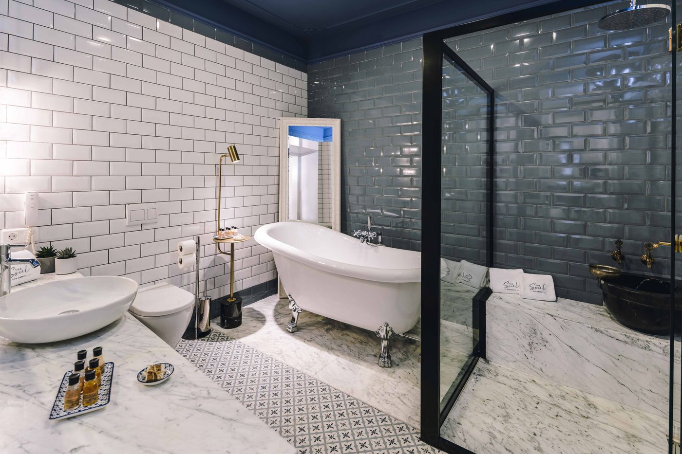 The-Soul-Istanbul-Hotel-Room-38