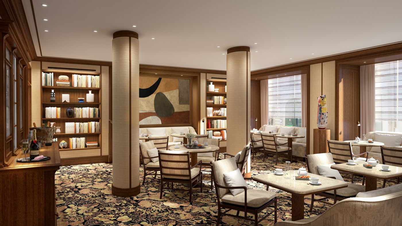 Esprit-Saint-Germain-Restaurant-7