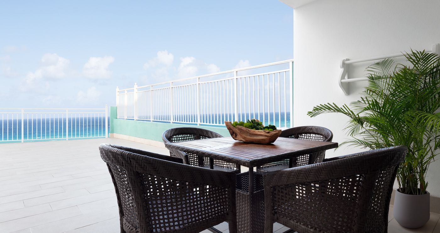 Beaches-Ocho-Rios-a-Spa---Golf-Room-61