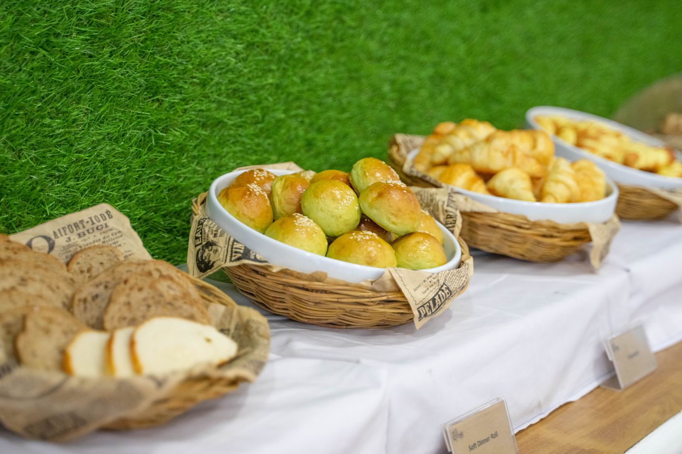 LA-Vintage-Resort--Former-Poppa-Palace--Restaurant-12