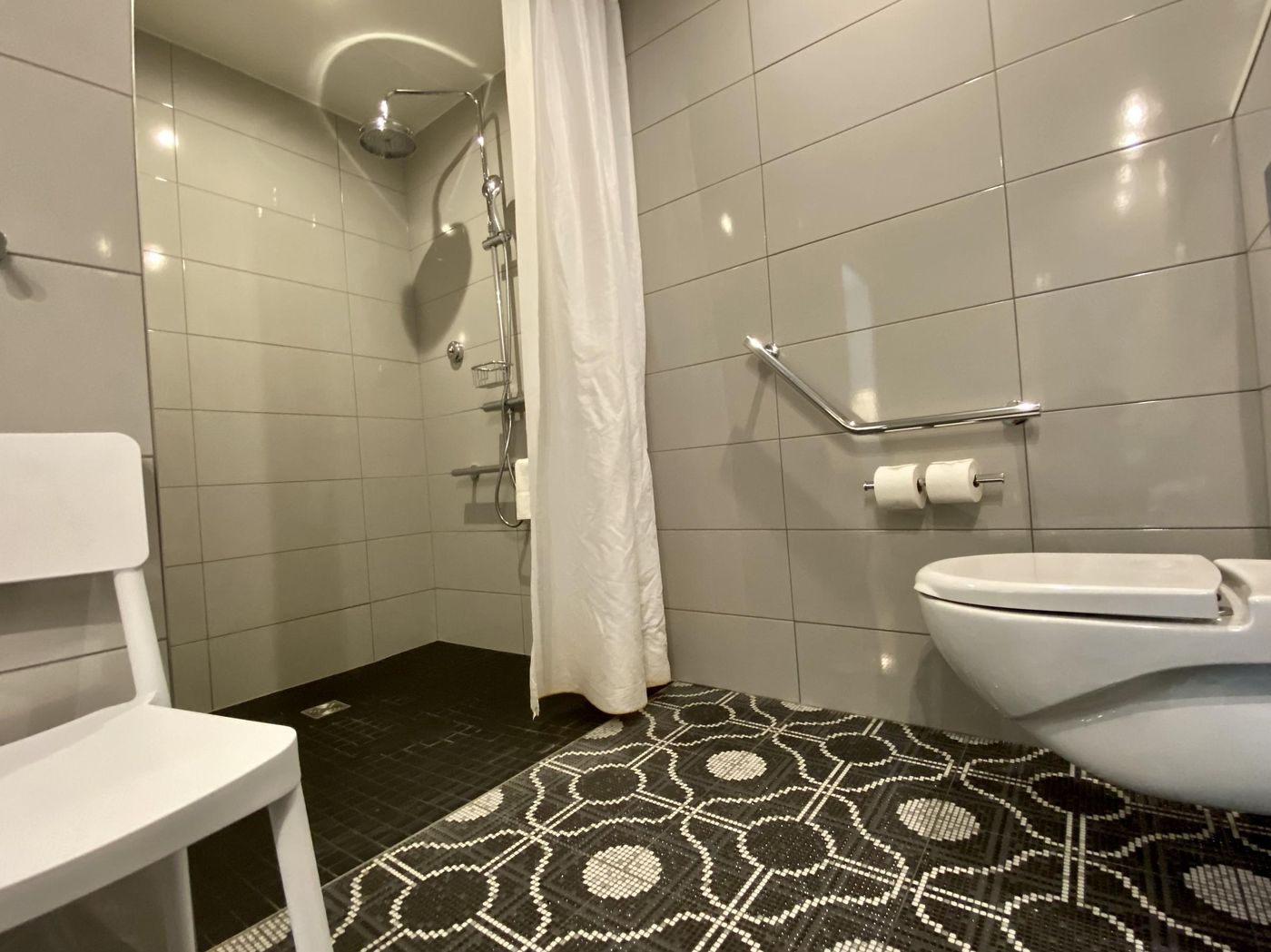 Hotel-Le-Basile-Room-44