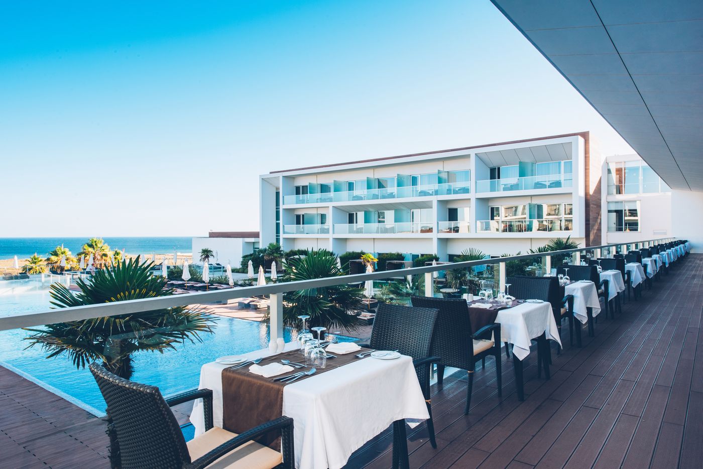 New - Iberostar Selection Lagos Algarve
