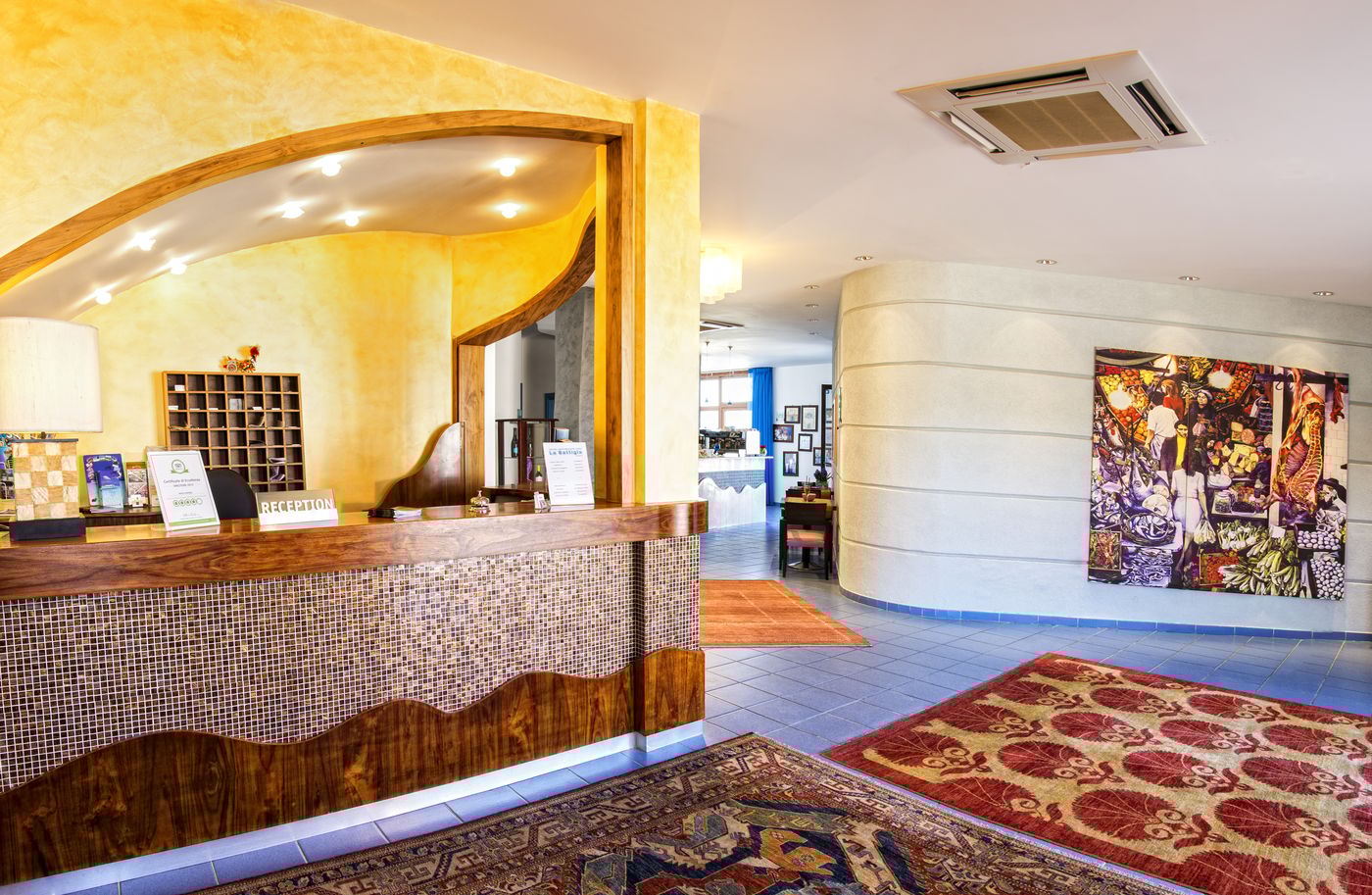 La-Battigia-Lobby-43