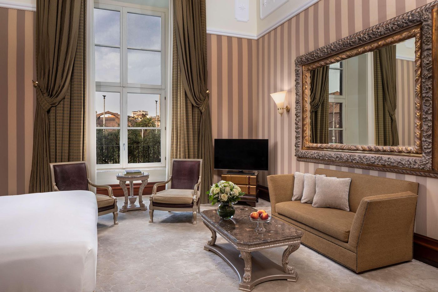 Anantara-Palazzo-Naiadi-Rome-Hotel-Room-31