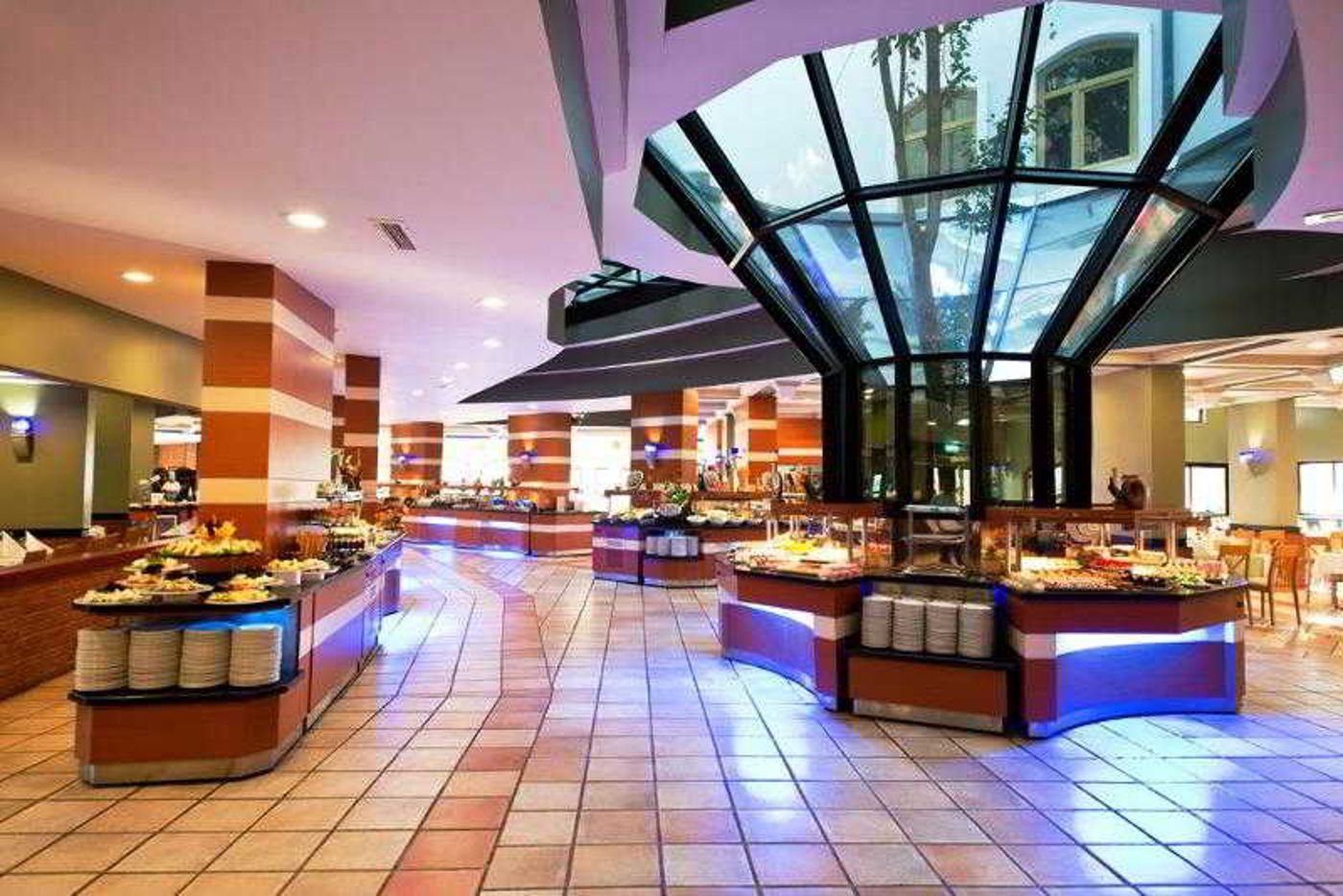 Limak-Arcadia-Sport-Resort-Restaurant-35