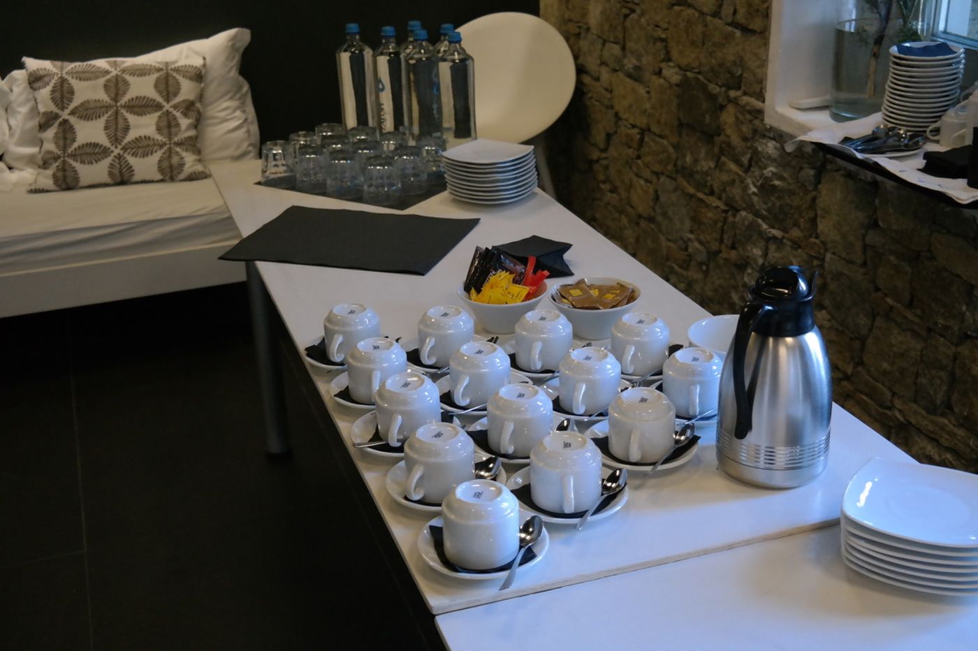 Semeli-Conferences-51