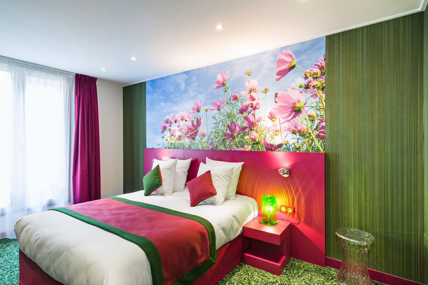 Les-Jardins-de-Montmartre-Room-3