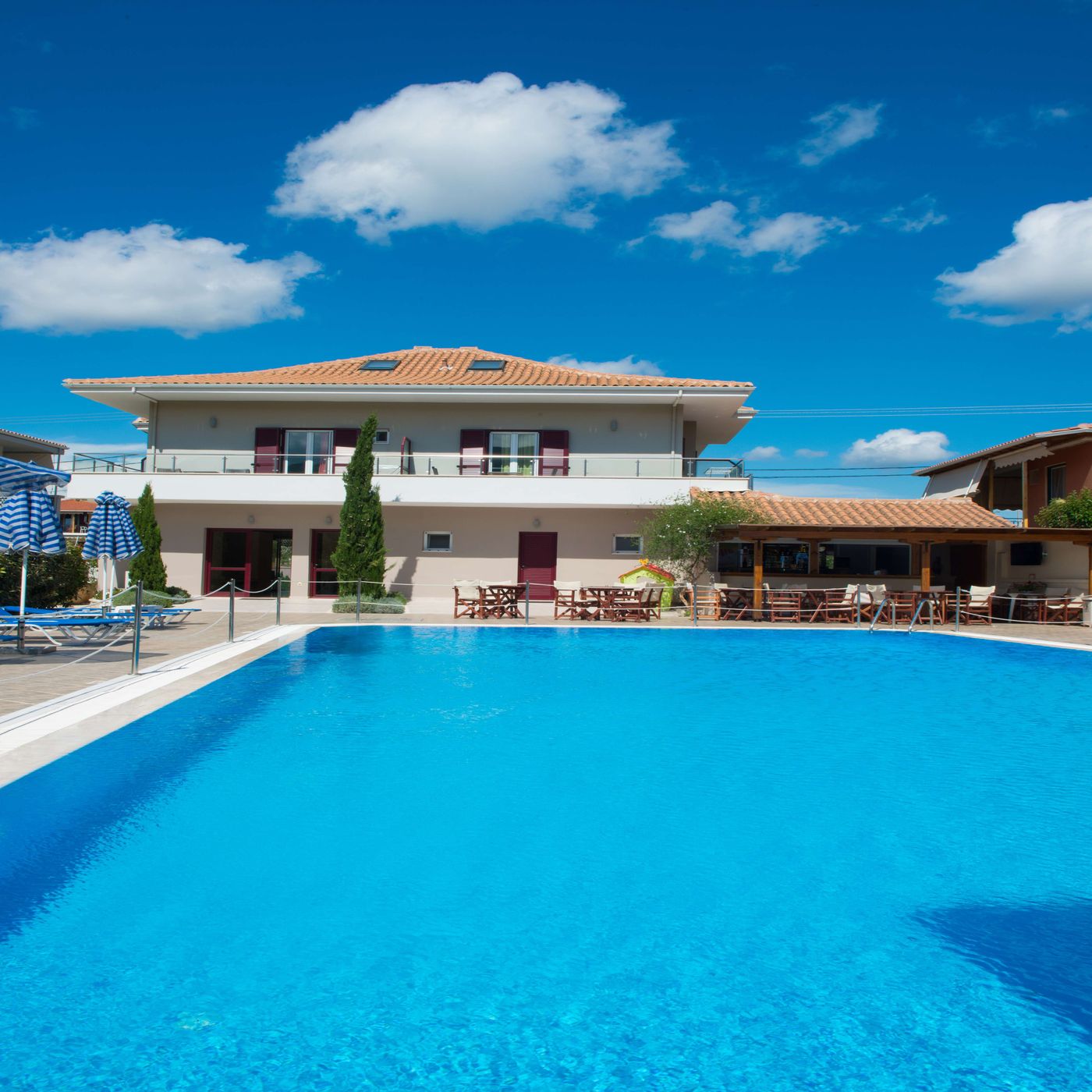 Christina-Studios-Pool-1