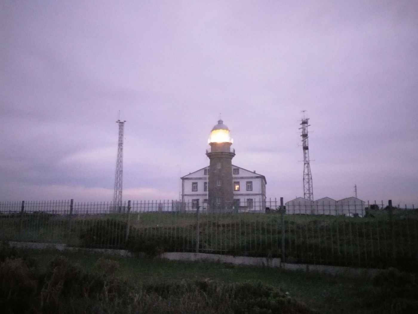 La Llosa De Fombona-Spain-SUSACASA-General view-5