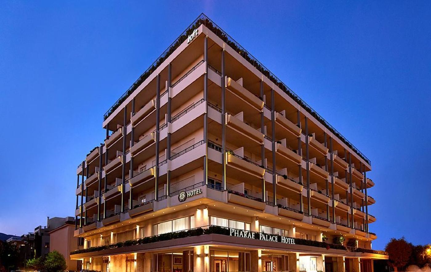 Pharae-Palace-General-view-3