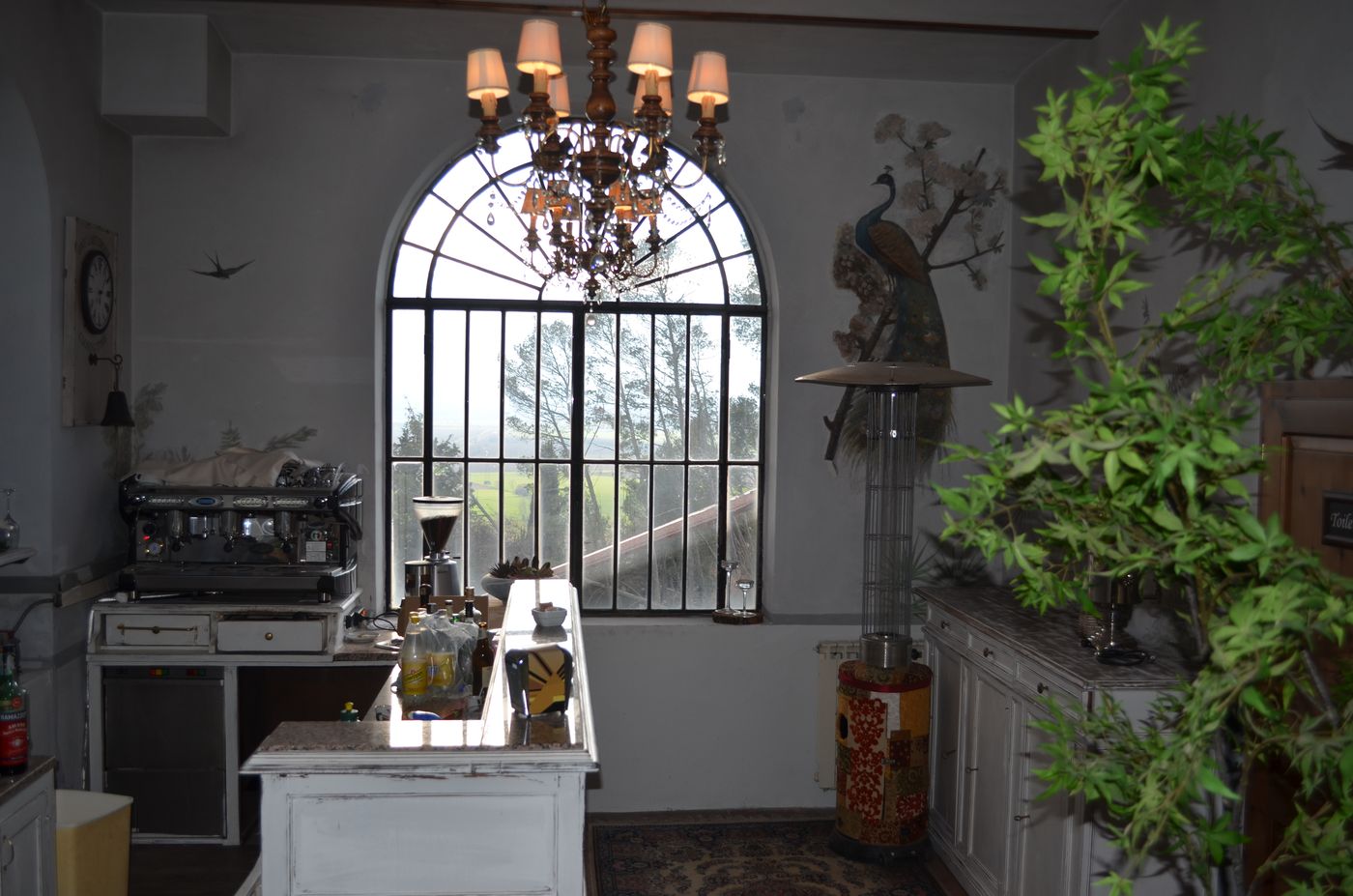 Relais-Villa-Schiatti-Bar-6