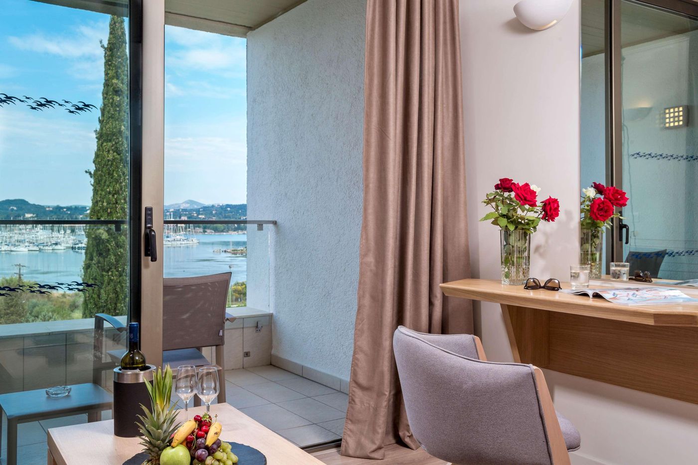 Kontokali-Bay-Room-52