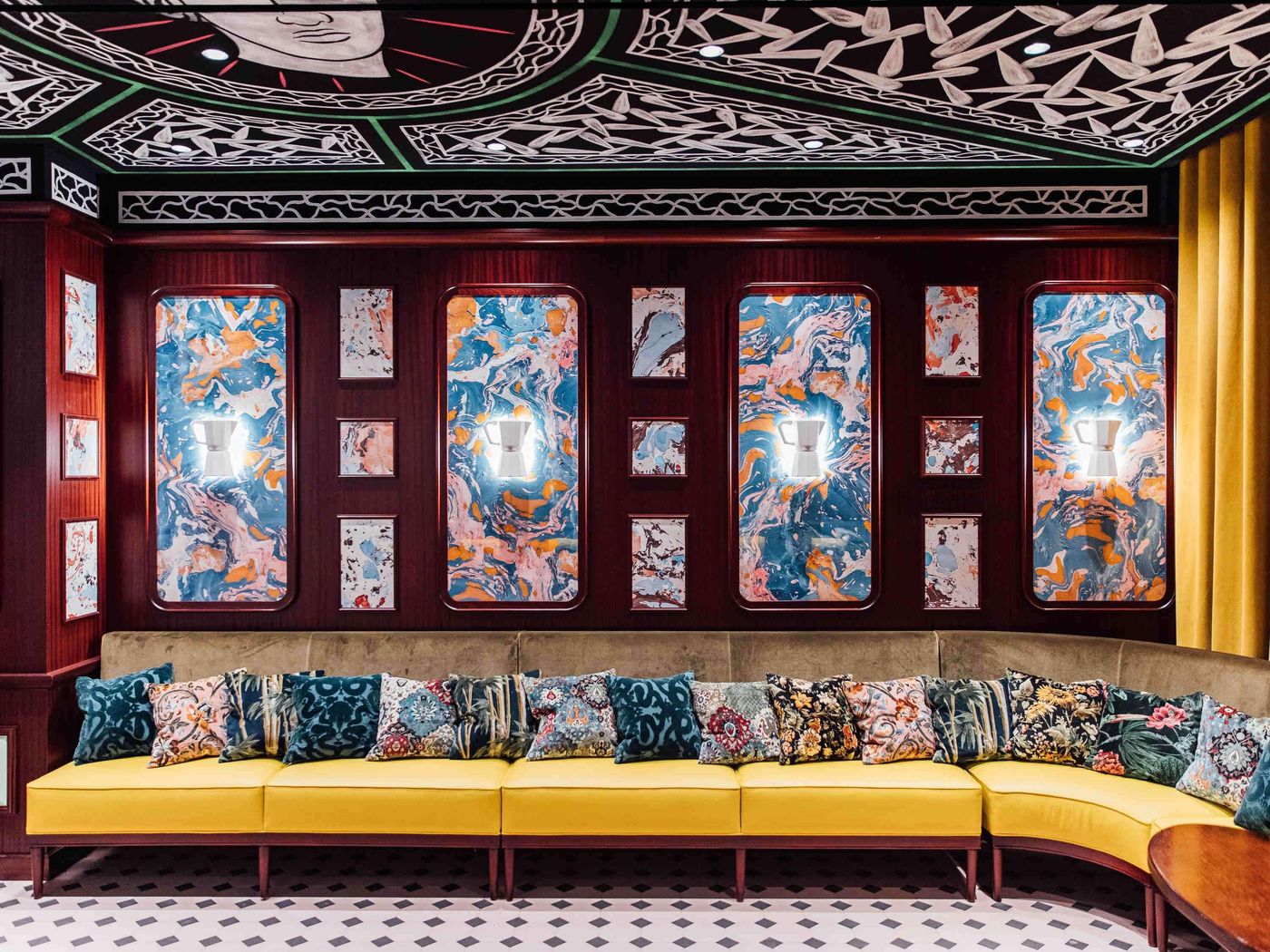 Mama-Shelter-Roma-Restaurant-69