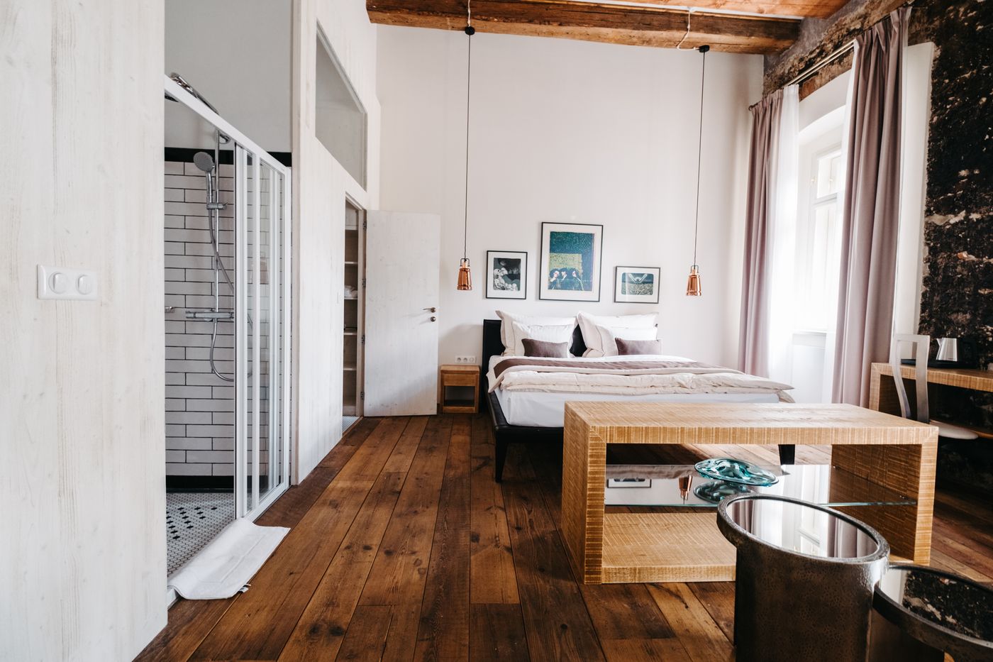 Boutique-hotel-Corso-Room-5