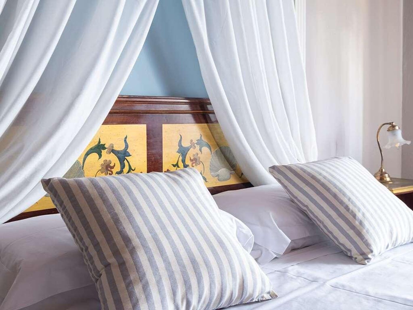 Villa-Pitiana-Room-25