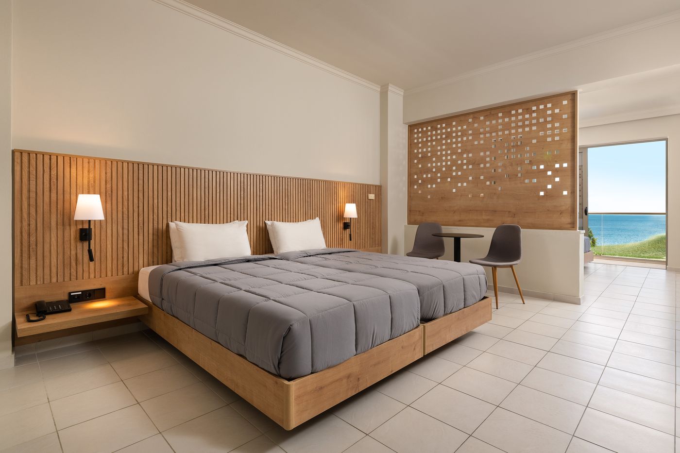 Kresten-Palace-Room-22