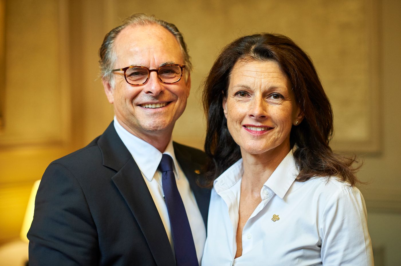 Relais and Chateaux Hotel Heritage-Belgium-BRUGGE-General view-5