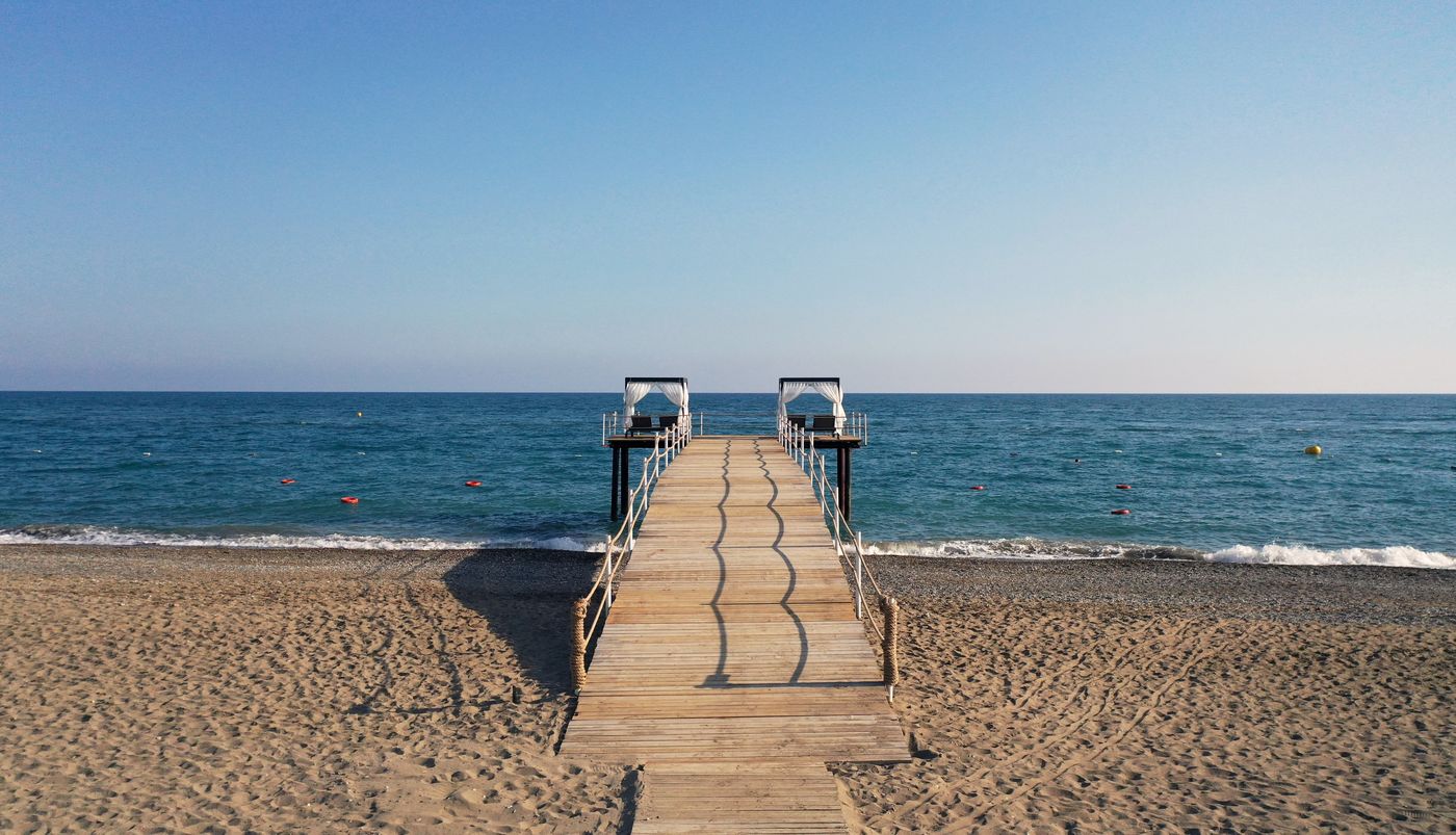 Crystal-Paraiso-Verde-Resort---Spa-Beach-66