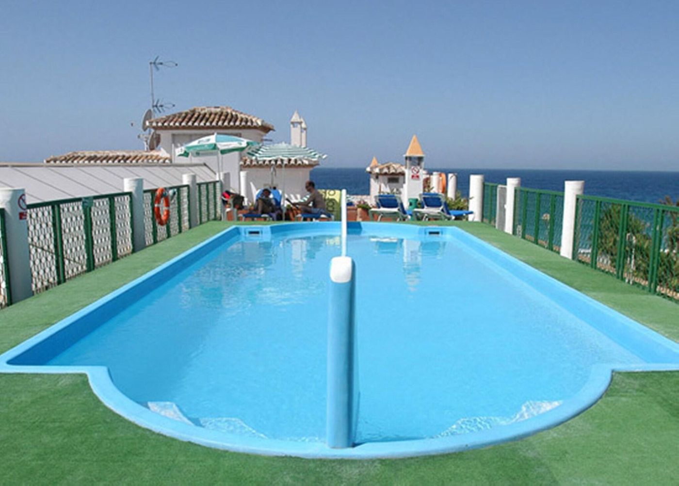 Sol-Los-Fenicios-Pool-2