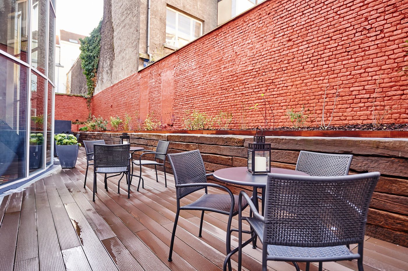 The-Augustin-Terrace-22