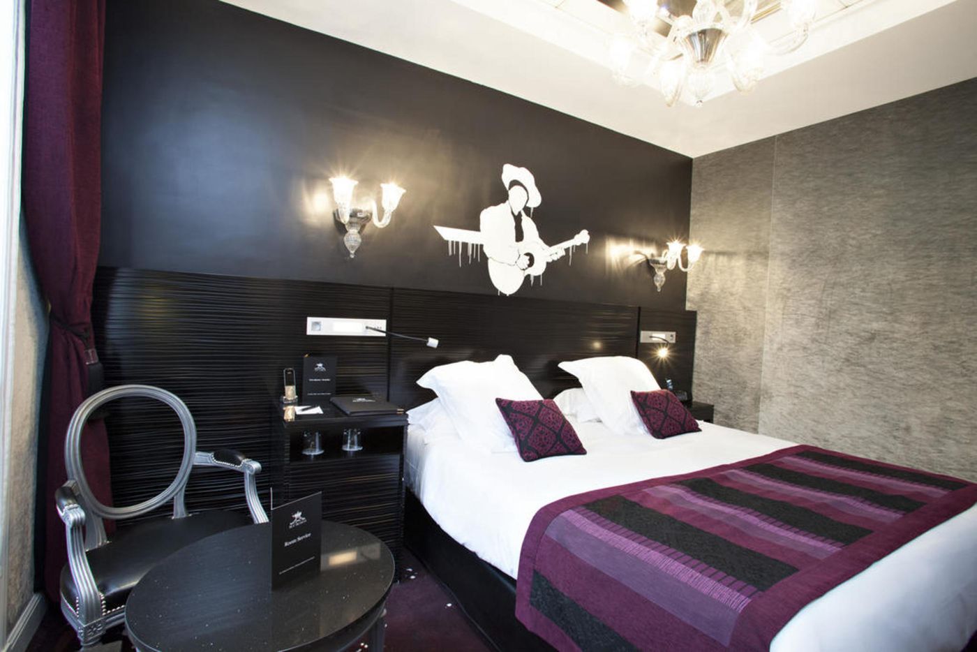 Maison-Albar-Hotels-Le-Champs-Elysees-Room-14