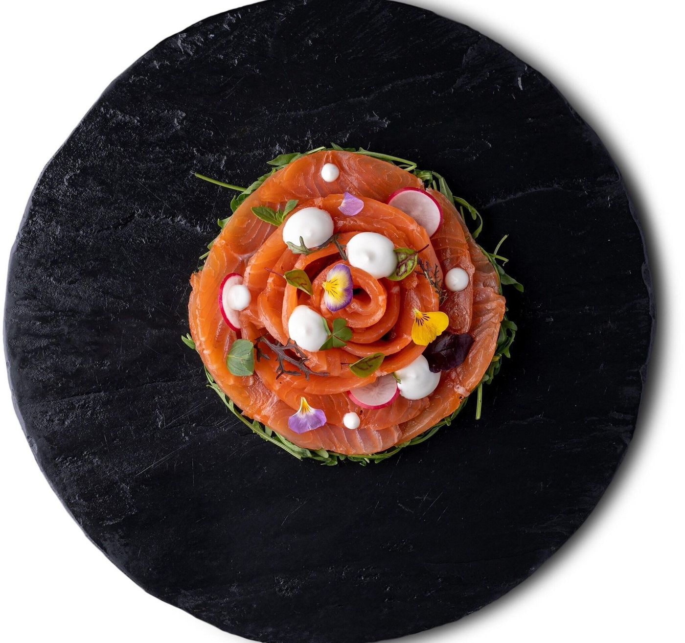 The-Westin-Excelsior-Restaurant-54