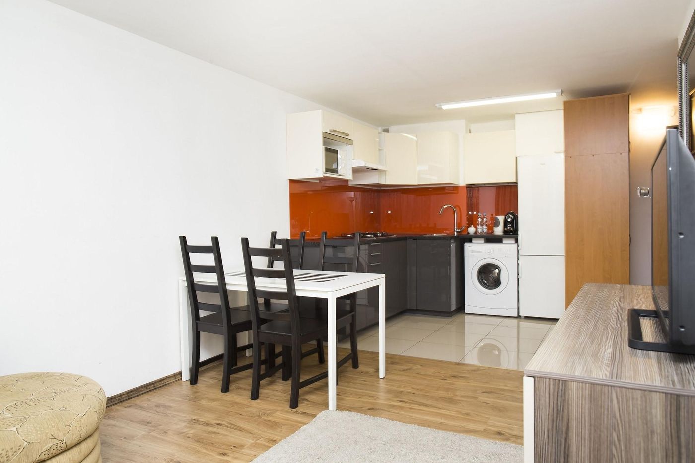 Hosapartments-City-Center-Room-53