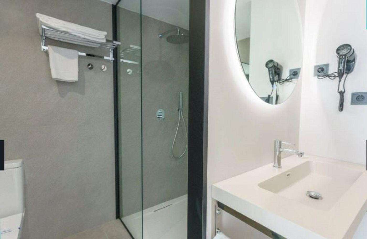 Les-Palmeres-Room-37