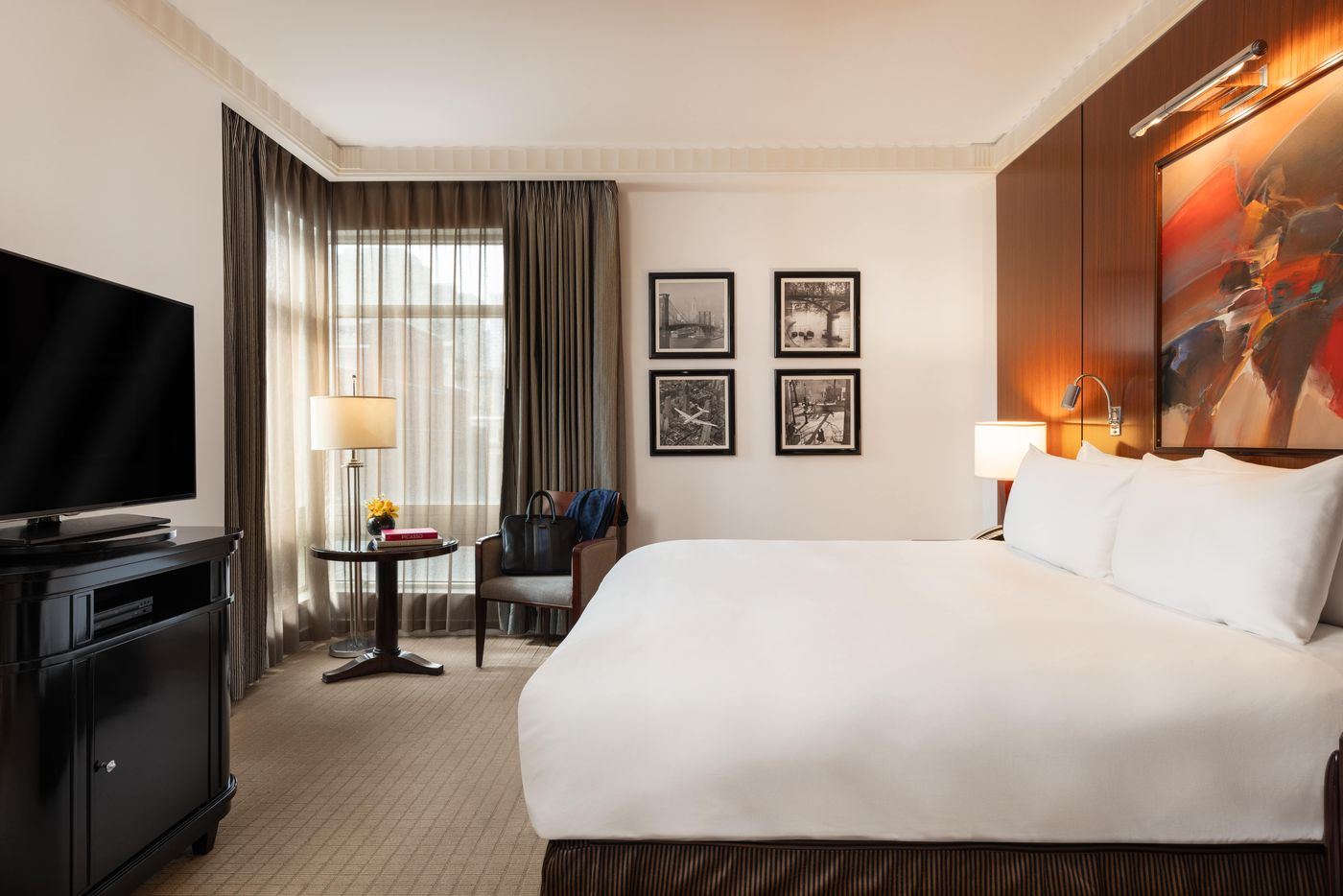 Sofitel-New-York-Room-26