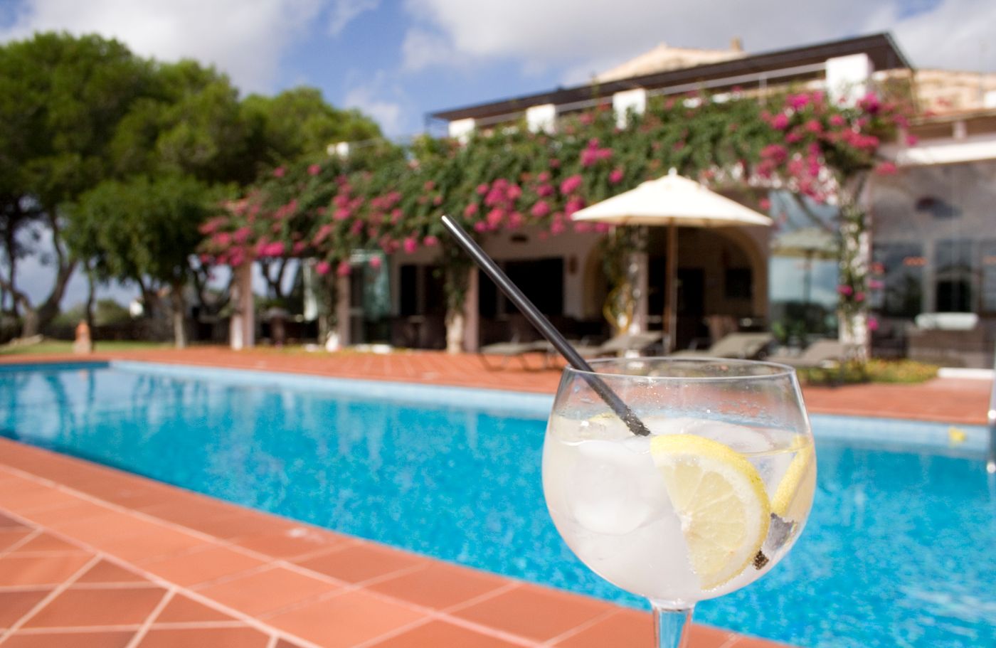 Rural-Morvedra-Nou-Conferences-20