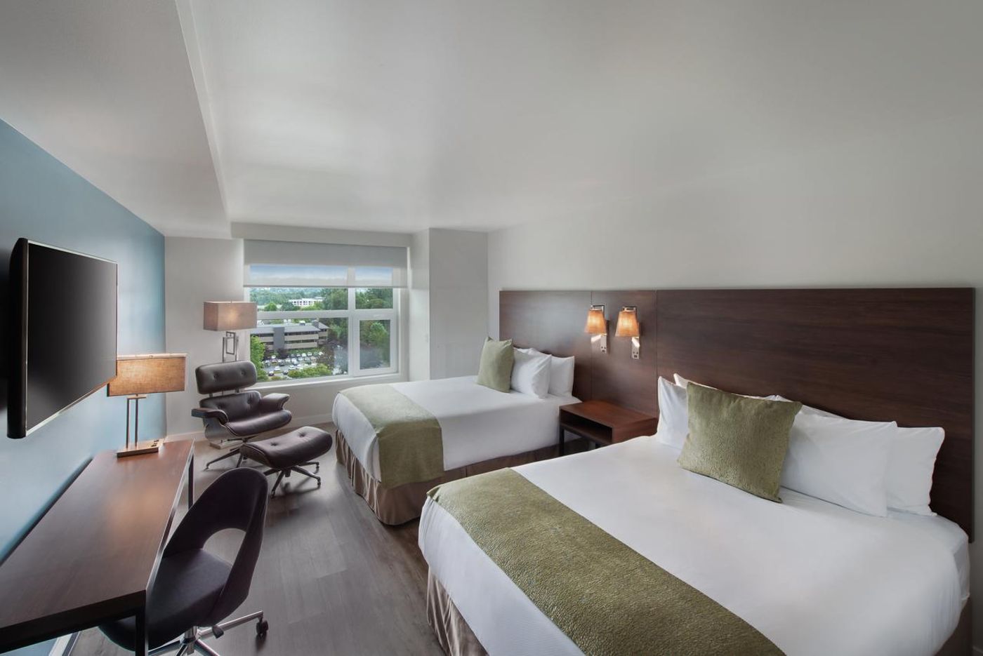 Interurban-United States-Seattle-Room-6