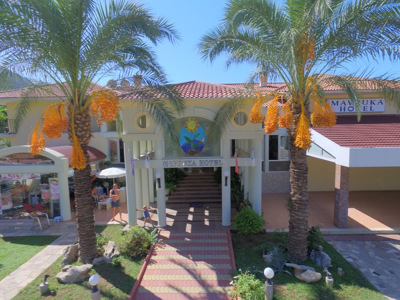 Mavruka-General-view-9