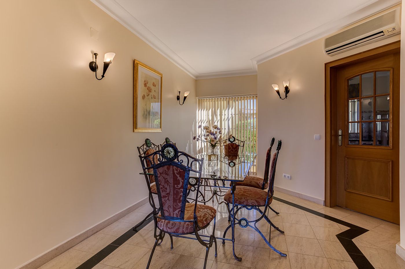 Presa-de-Moura-Room-46