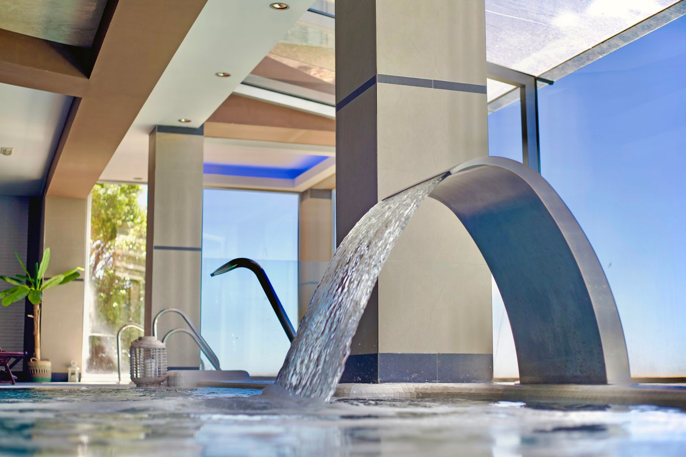 Casama--a-Sports-and-Entertainment-25