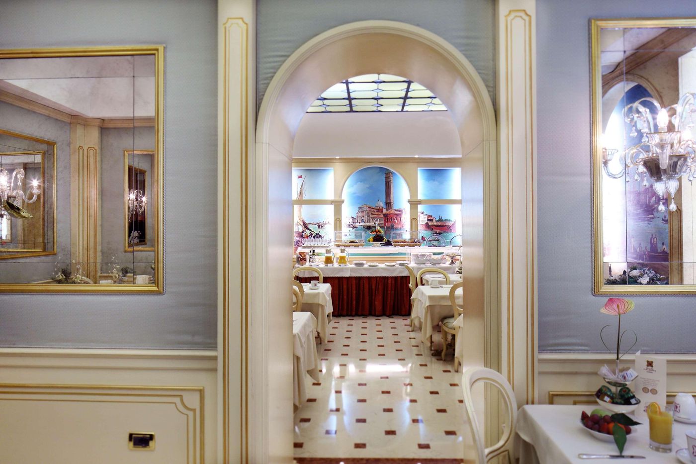 Colombina-Restaurant-70