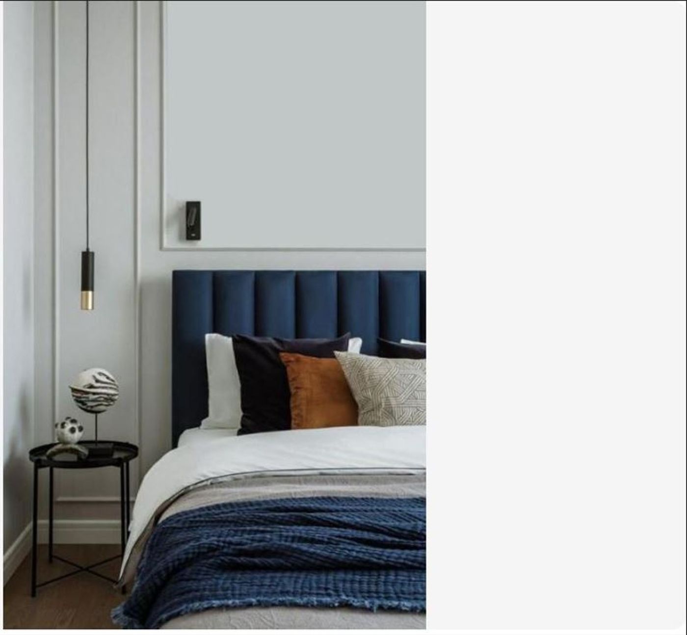 Kapetanios-Odyssia-Room-17