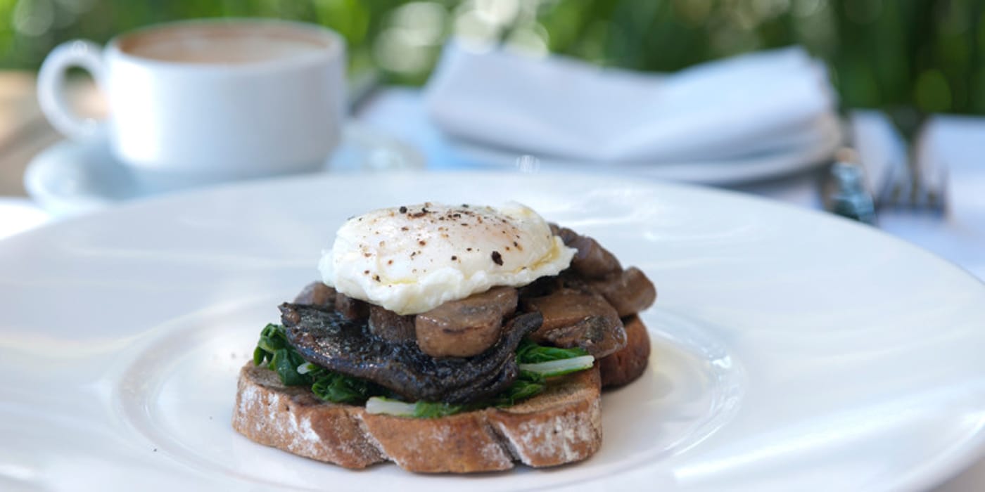 Vineyard-Hotel-Restaurant-47